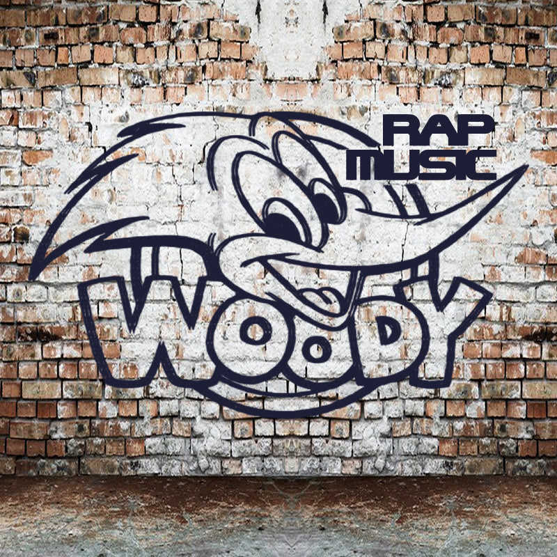WoodyMusic