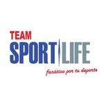 SPORT LIFE