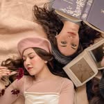 Fer & Lucy | Style Consultants