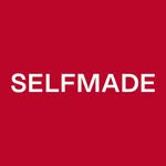 S E L F M A D E