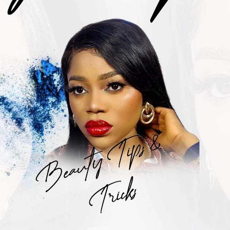 Beauty Tips & Tricks