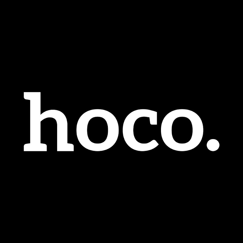 hoco tech