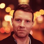 Grzegorz Działa