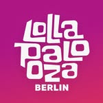 Lollapalooza Berlin presented by essence