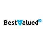 BestValued