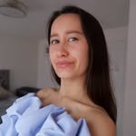 Aleksandra | Healing Space, Soundbath & Retreat Facilitator