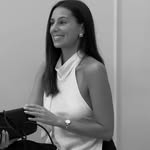 Vera Pereira