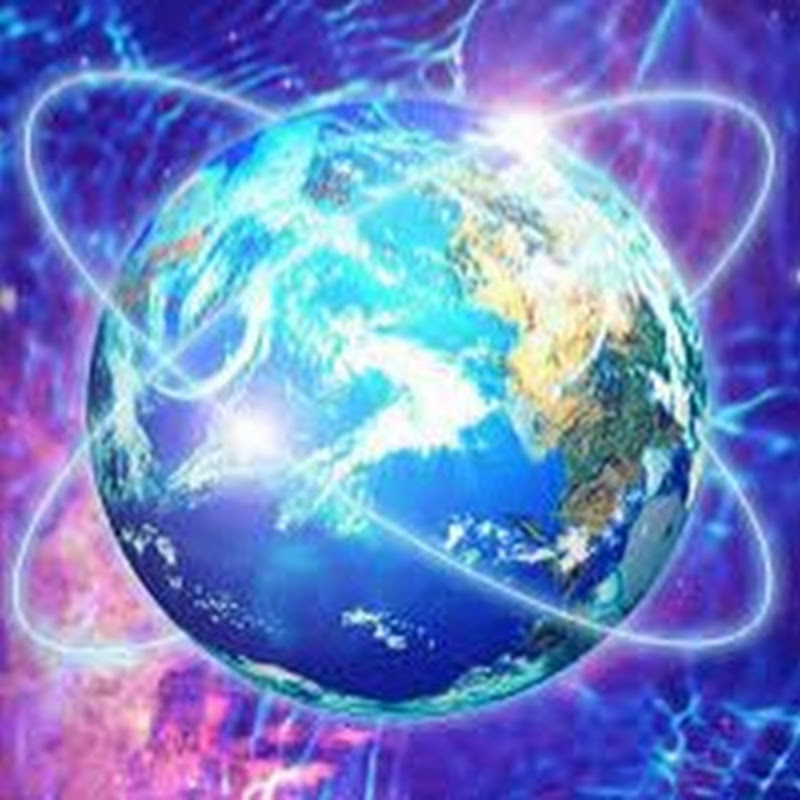 La alianza en el Planeta tierra