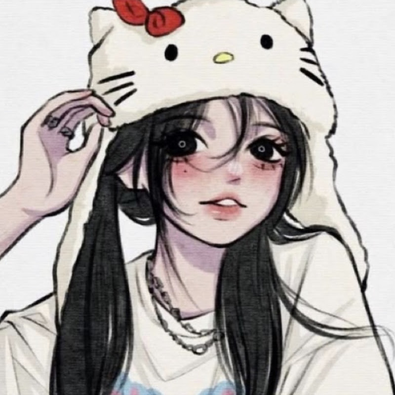 kitty_channel