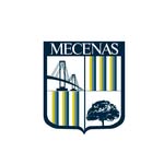 Mecenas Colegio Privado