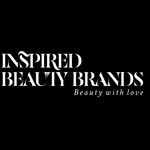 Inspired Beauty Brands