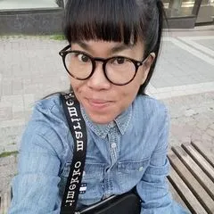 อาพร