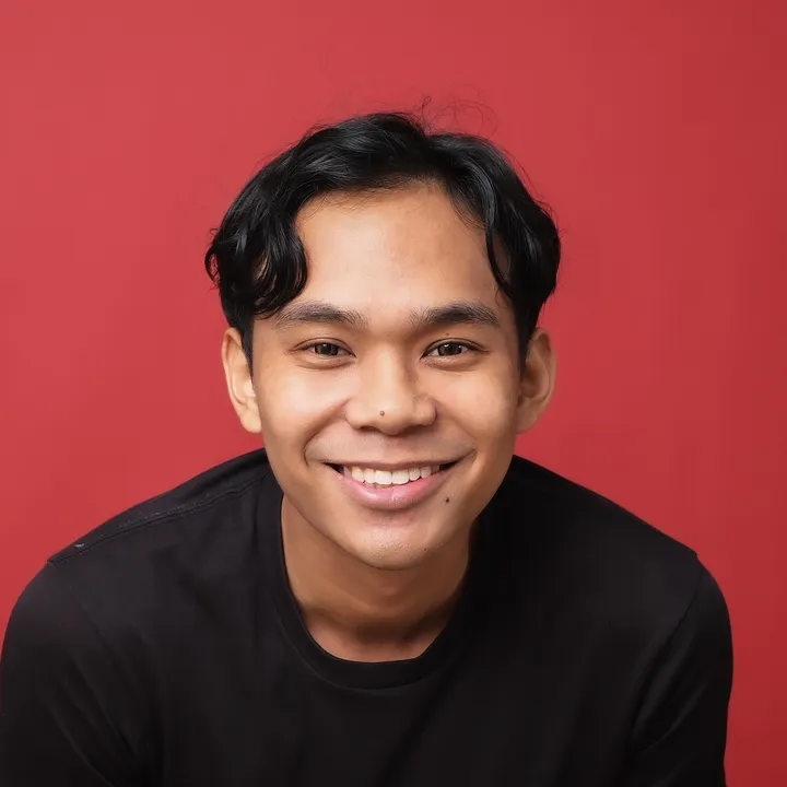 Samuel Uy