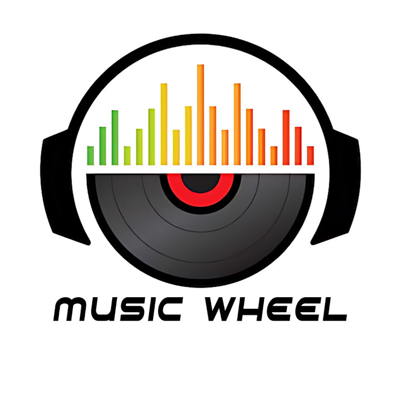 Music Wheel
