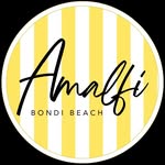 Amalfi Bondi Beach