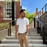 Renaldo Pool | visual diary