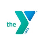 YMCA of Muncie