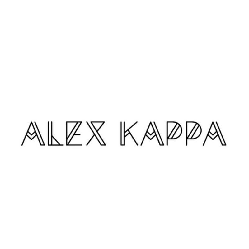 Alex Kappa Music
