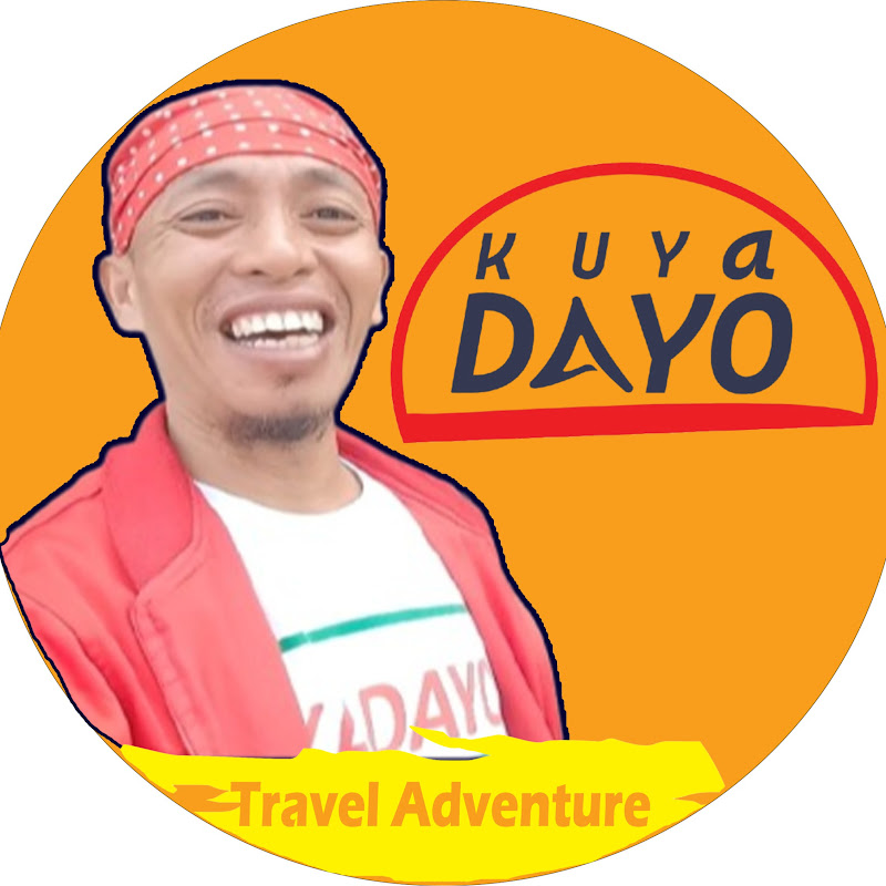 Kuya Dayo 