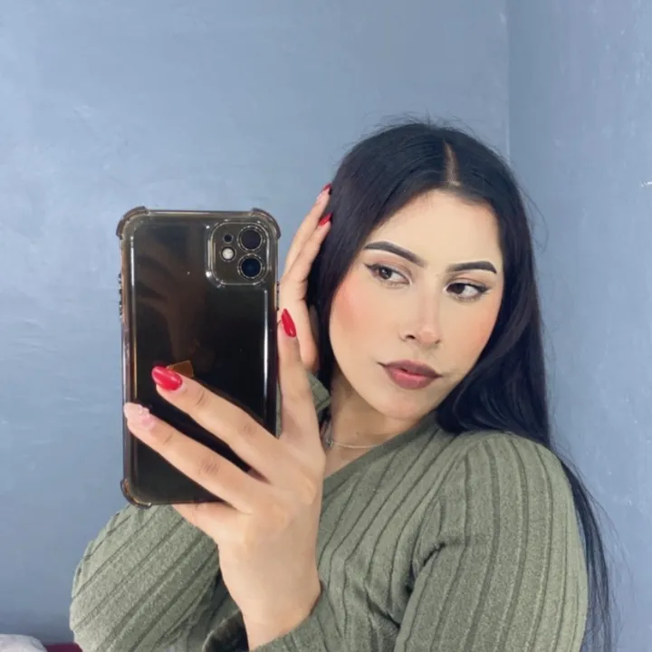 q_waifu_x