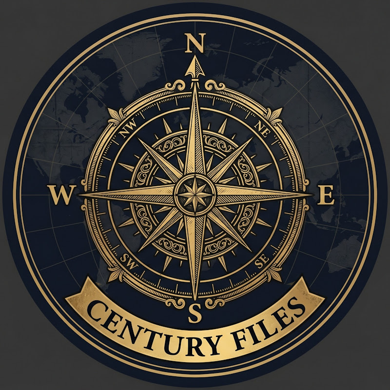 Century Files