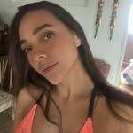 Ximena Córdova