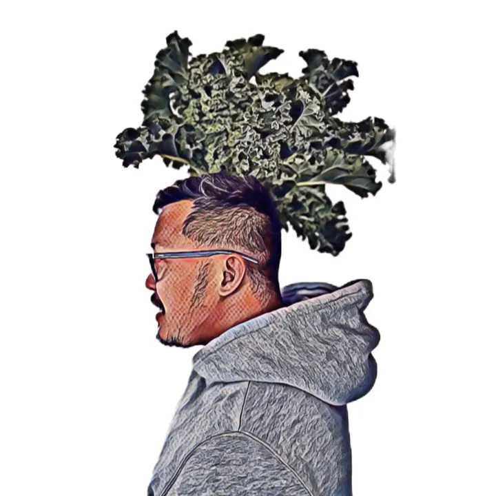 kalearthurerick
