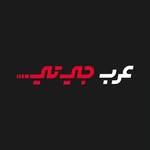 ArabGT