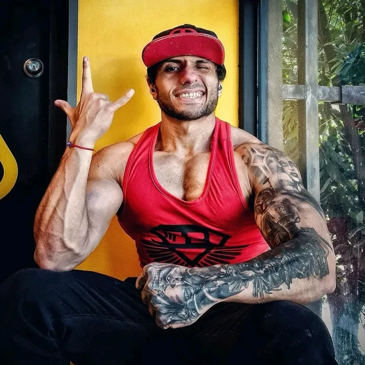 Foca Fit