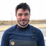 Ignacio
