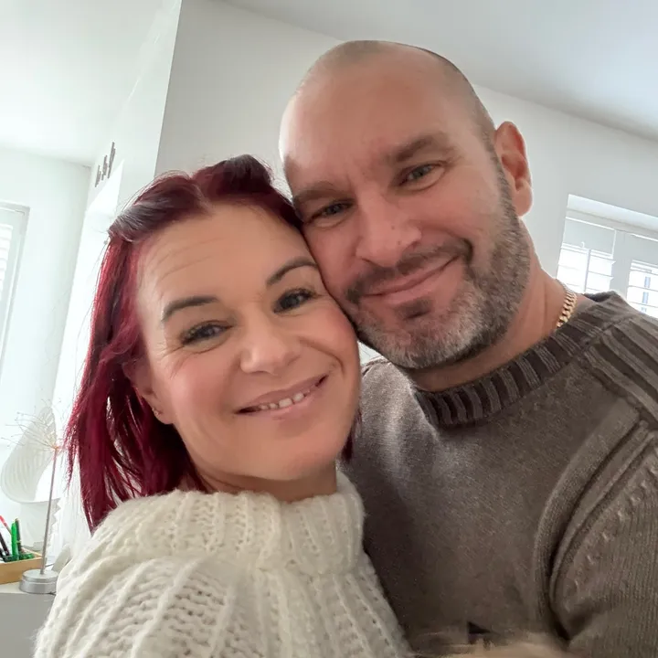 Smith Family Life/Drama/Love