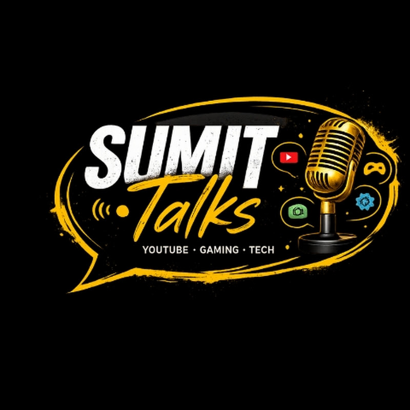 Sumit Talks