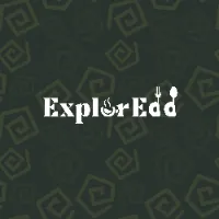 ExplorEdd | Travel & Lifestyle