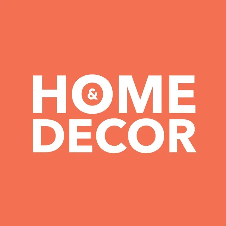homeanddecor.sg