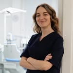 SILVIA SCHIRO | Igienista dentale