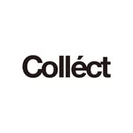 Collect / コレクト