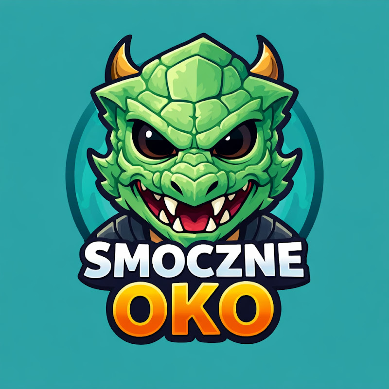 Smoczne Oko