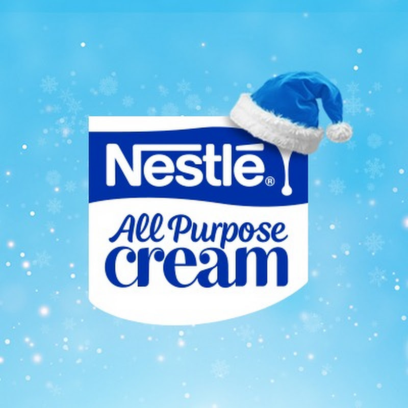 Create with Cream