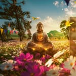Shanti Fest