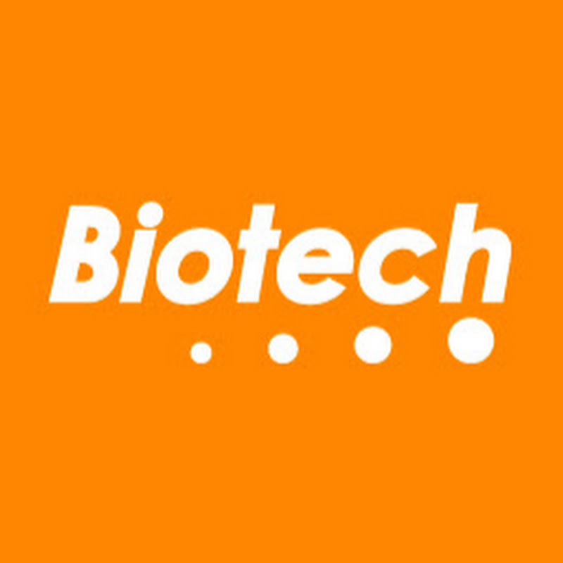 Biotech Ltda