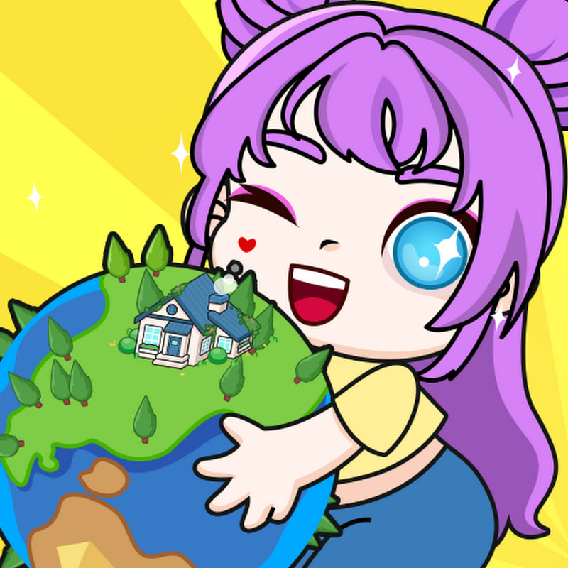 Avatar Life: My World