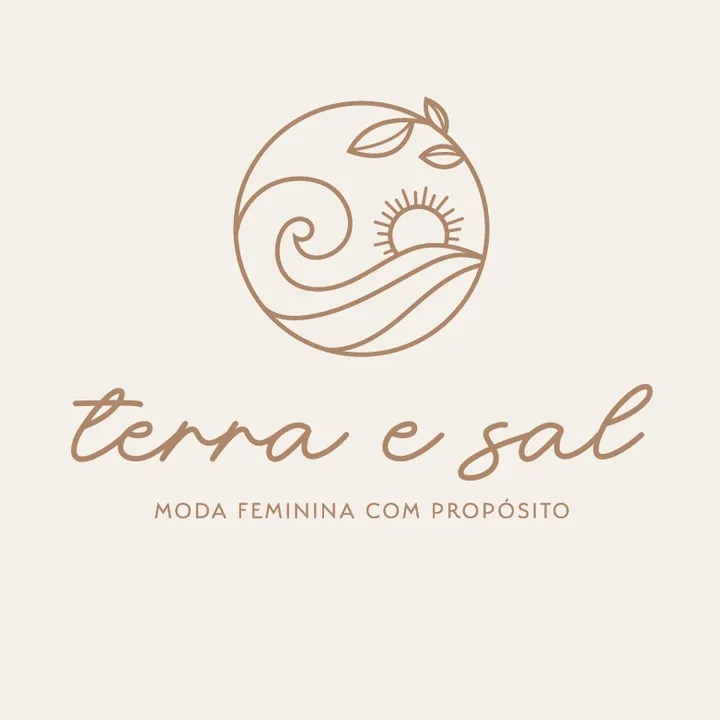 Terra e Sal Moda