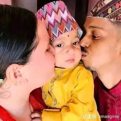 Ra Maa Giree