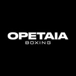 OPETAIA BOXING