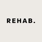 REHAB.