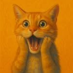 FelineFascination