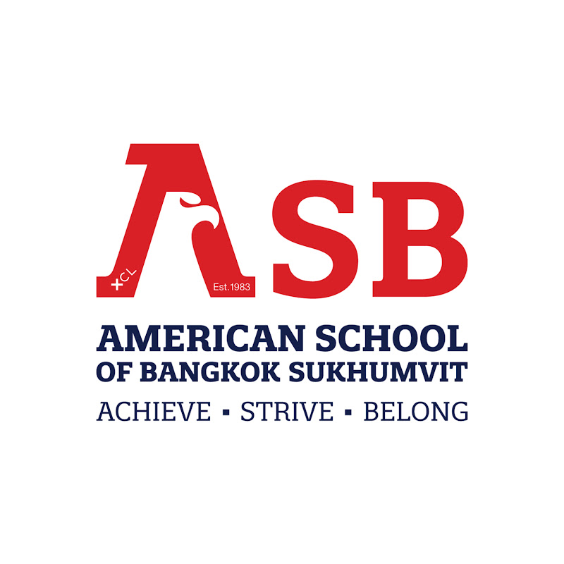 XCL American School of Bangkok Sukhumvit
