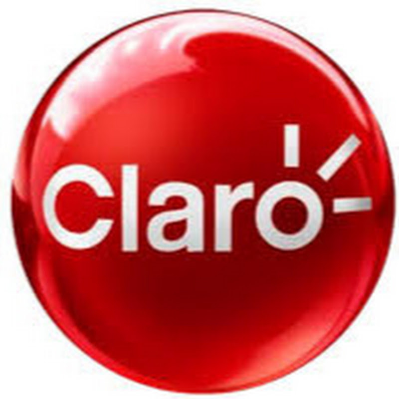 claro olacell