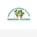 Rannikon Puutarha