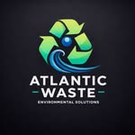 Atlantic Waste, SRL